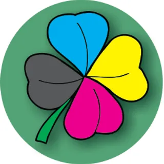 PatrickPrints