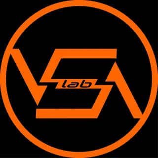VSVlab