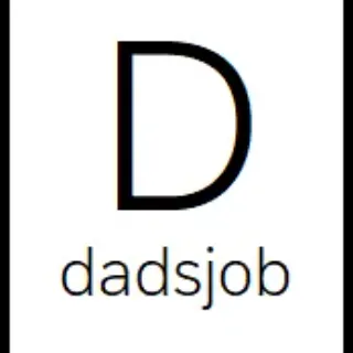 NilsAcht