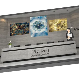 FiftyFive