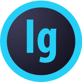 igoro00