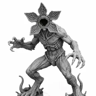 Jeryoart