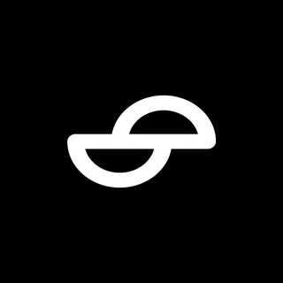 adamko.space