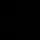 MarloA.