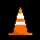 Traffic_cone757