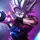 deckdoy