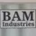 BAM Industries