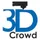 3DCrowd UK
