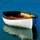row boat