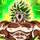 Broly