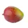 applemango
