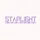 Starlight Designs