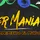 Maker Maniac 3D