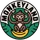 Monkeyland MeshMint