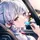 Altair Finlay