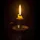 Halogen