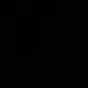 MarloA.