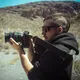 LukeHodde