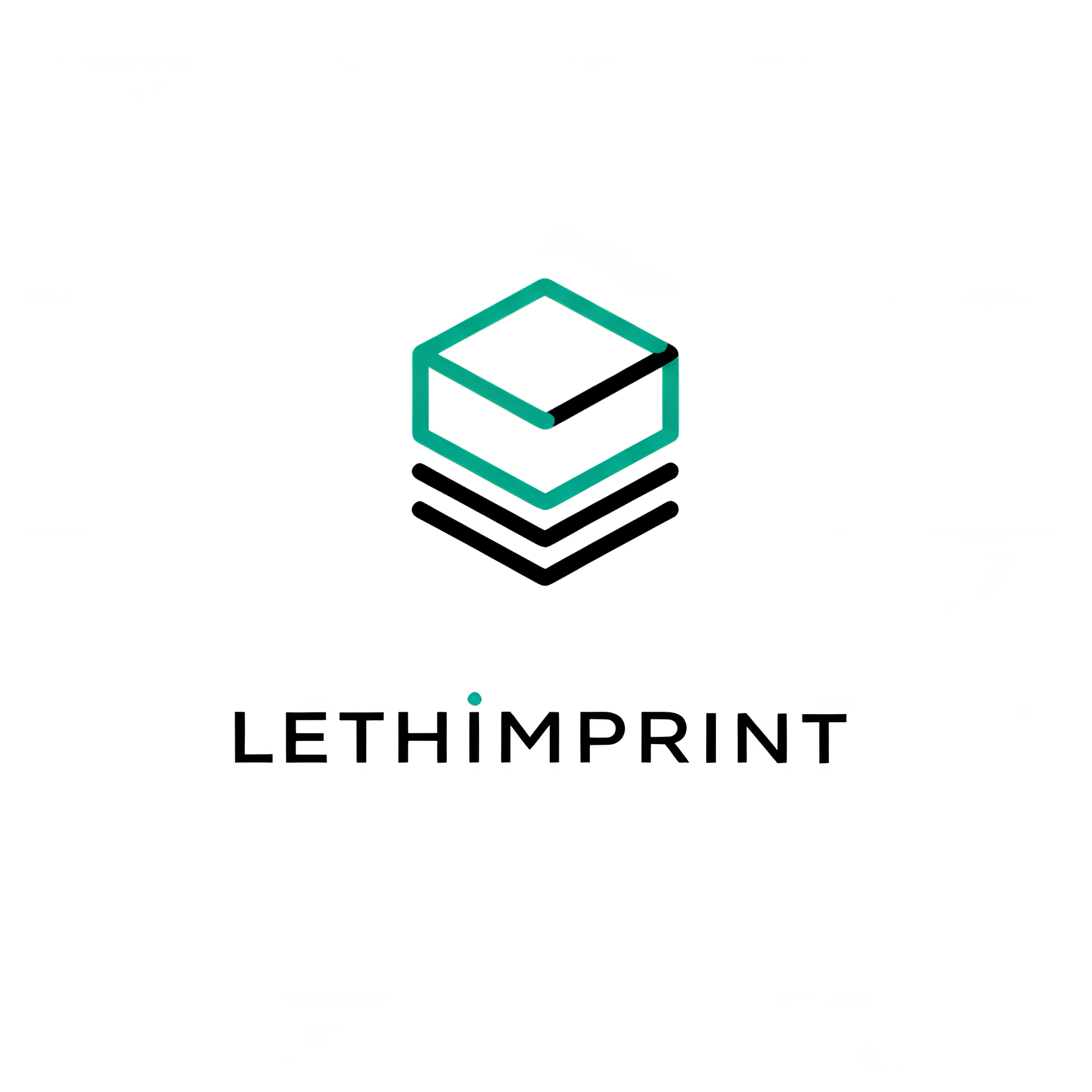 Lethimprint