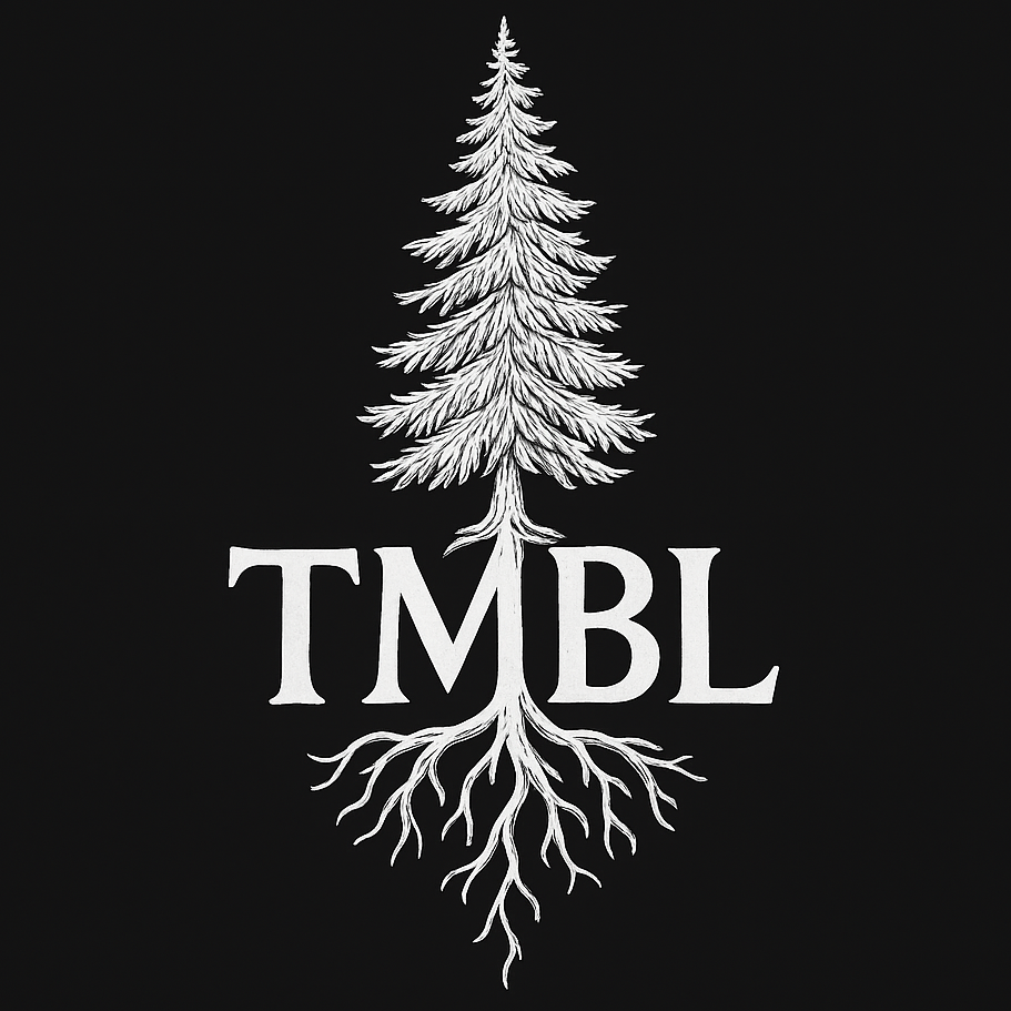 TMBL