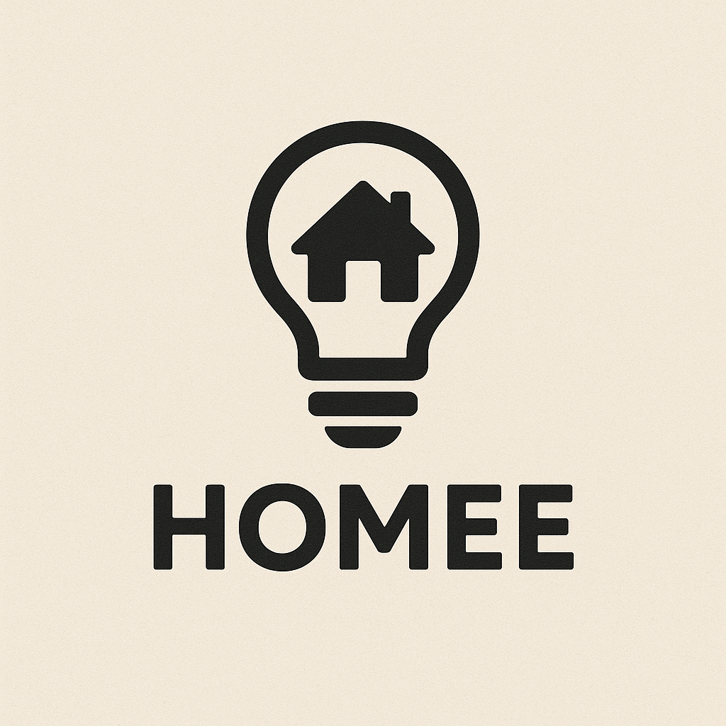 Homee