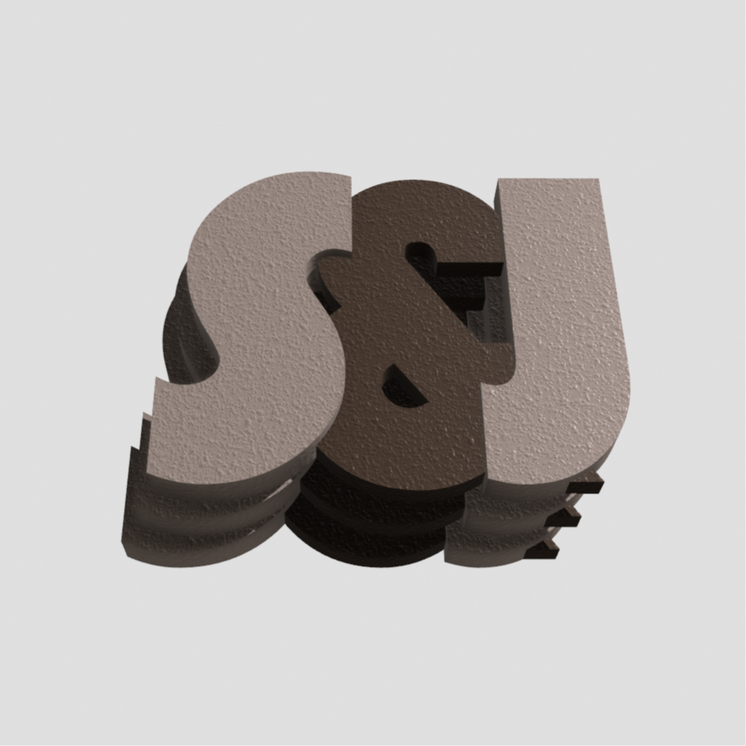 S&J Makes