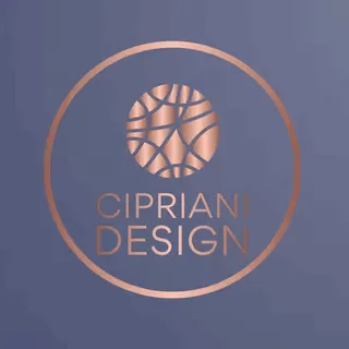Cipriani Design