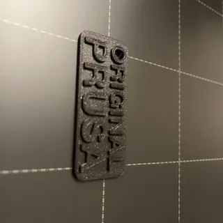 Hobbydrucker