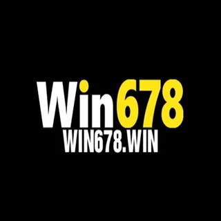 win678win