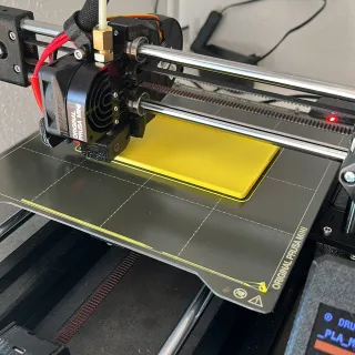 Heiß_Prototypes