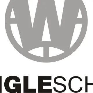 WangleSchool
