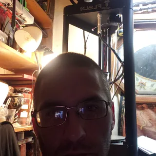 dragoonsprints