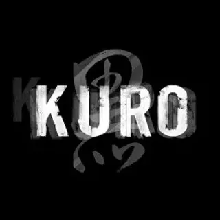 DocKuro