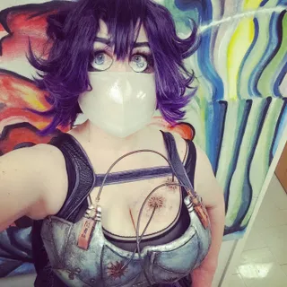 carlascreashuns