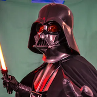 Darth SL