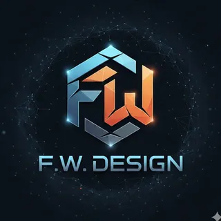 F.W. Design