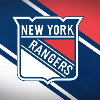 Ranger