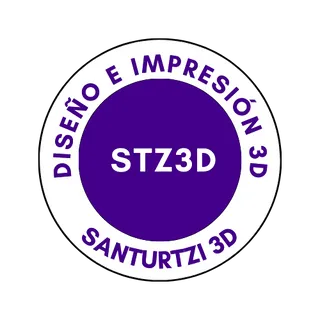 Santurtzi3D