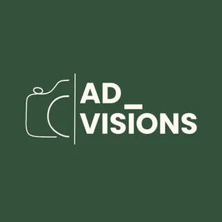 AD_Visions