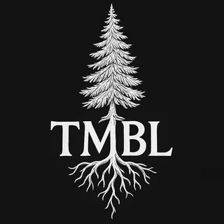 TMBL