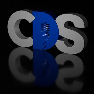 CDS_3D