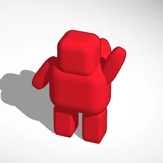 PeanutFell