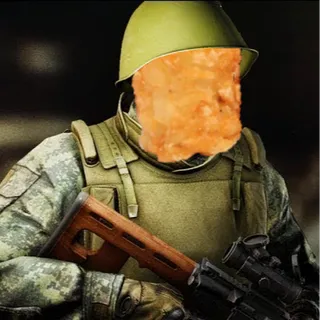 tatertottimmy