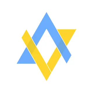 anventia