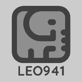 LEO941