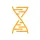 prime labs s.r.o.