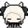 nadia