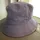Bucket Hat Workshop