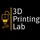 3D Printing LaB