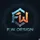 F.W. Design